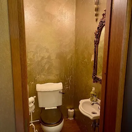 Apartment Armas Korter Kesklinnas Saun Ja Tasuta Parkimine *